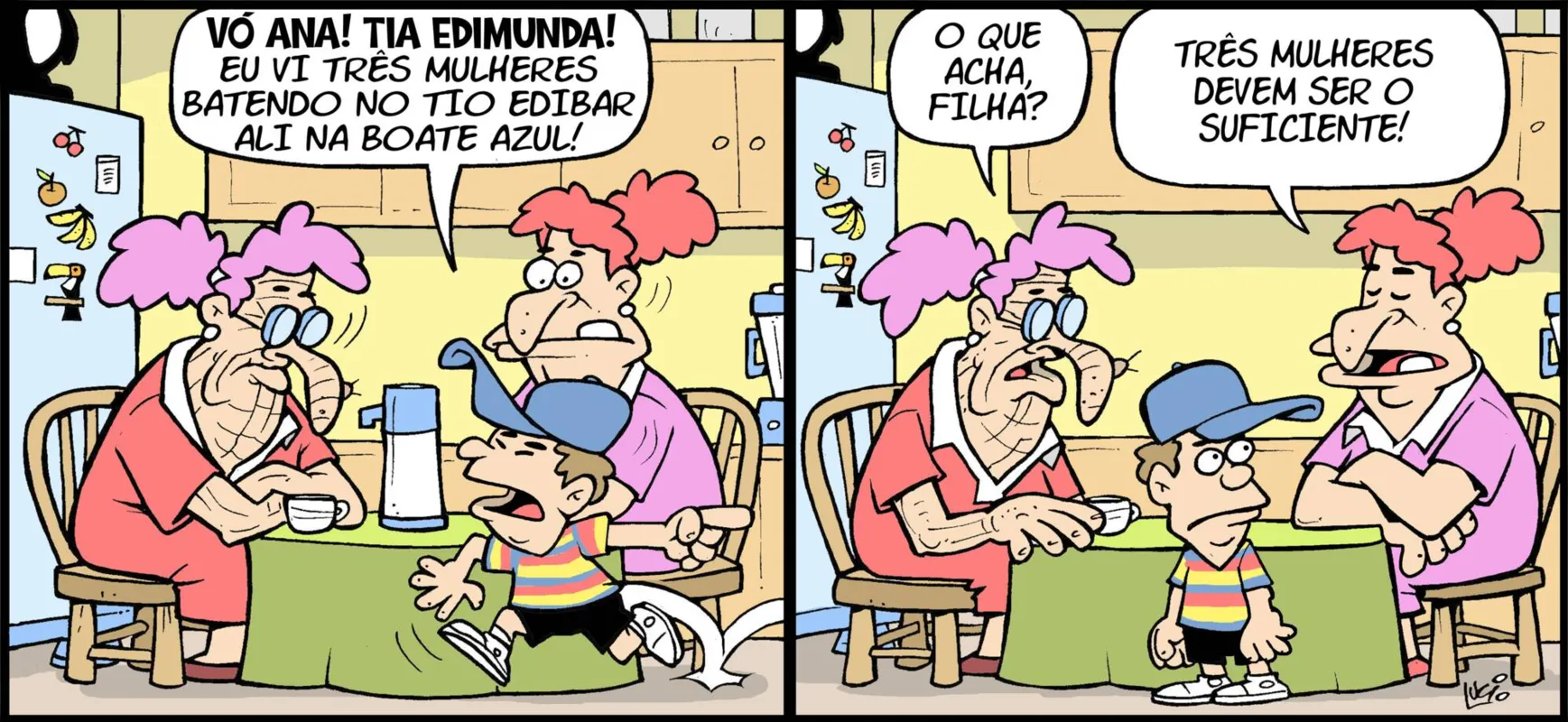 Imagem ilustrativa da imagem Qual é a tecnologia de segurança adotada pela Justiça Eleitoral?