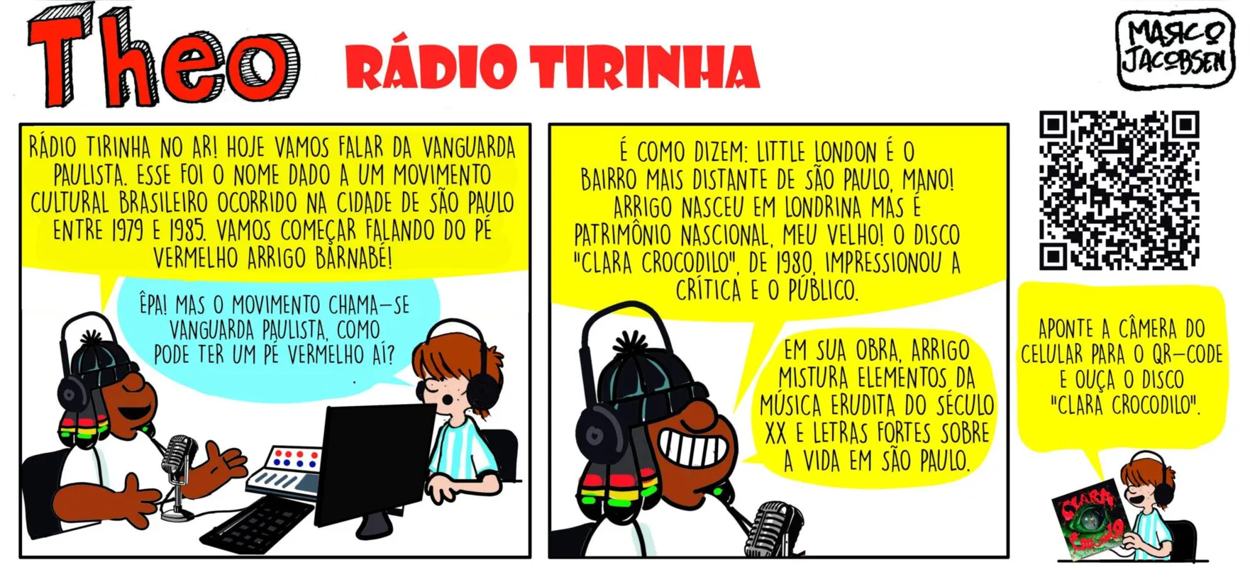 Imagem ilustrativa da imagem Qual é a tecnologia de segurança adotada pela Justiça Eleitoral?
