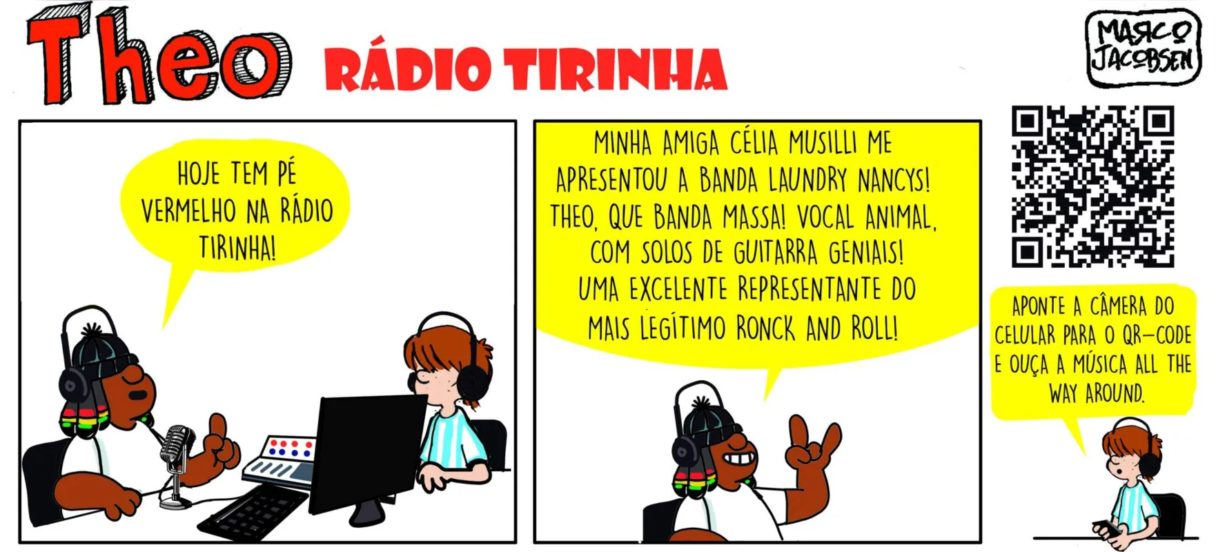 Imagem ilustrativa da imagem Qual é foi o poeta do parnasianismo no Brasil?