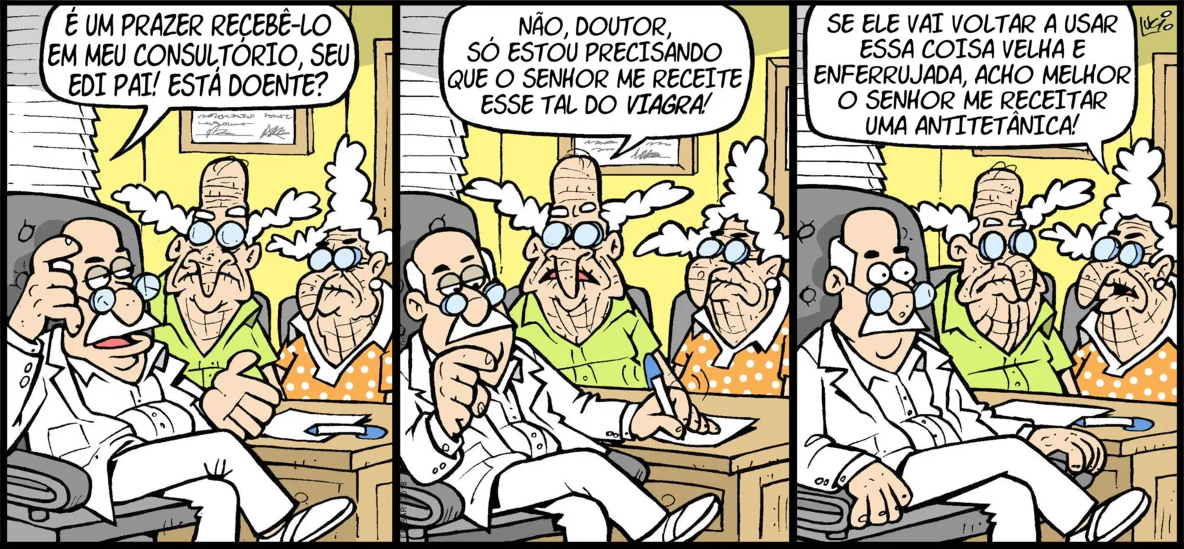 Imagem ilustrativa da imagem Qual é o estado da capital Goiânia?
