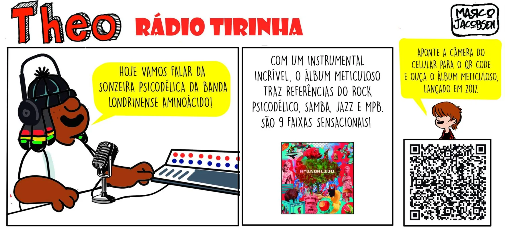 Imagem ilustrativa da imagem Qual é o fruto amazônico azedo e sucoso de polpa e casca amarela?