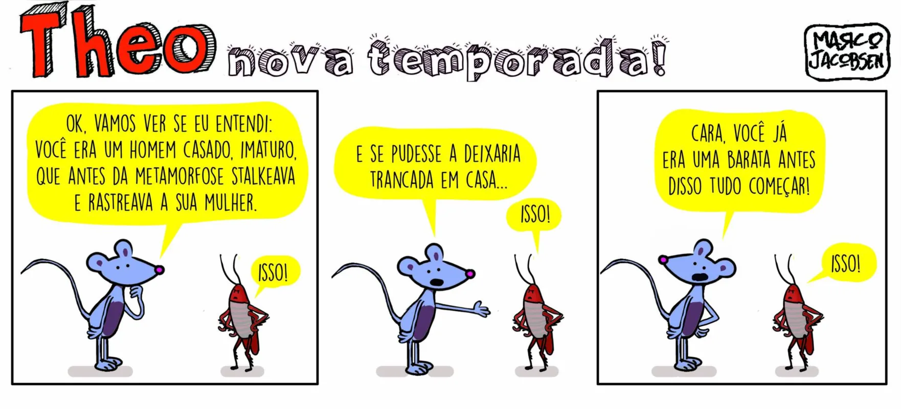 Imagem ilustrativa da imagem Qual é o menor continente do mundo?