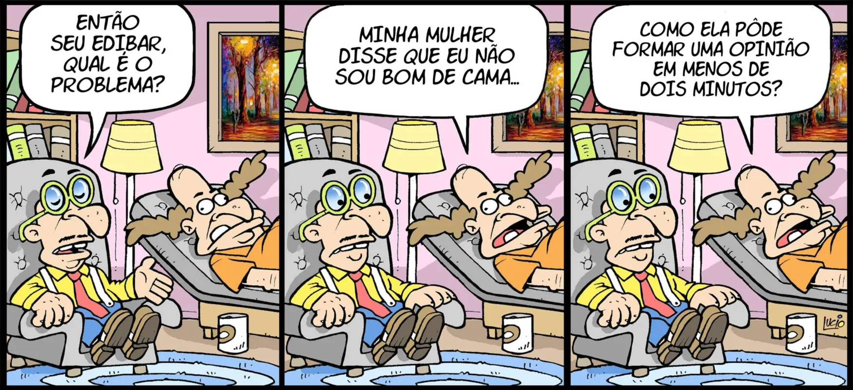 Imagem ilustrativa da imagem Qual é o ponto mais austral da América Latina?