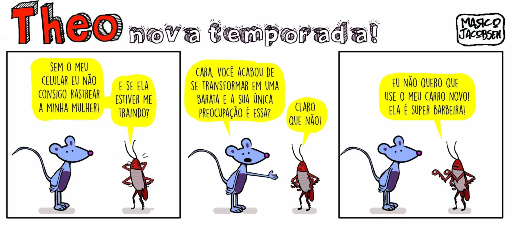 Imagem ilustrativa da imagem Qual é o rio francês afluente do Ródano?