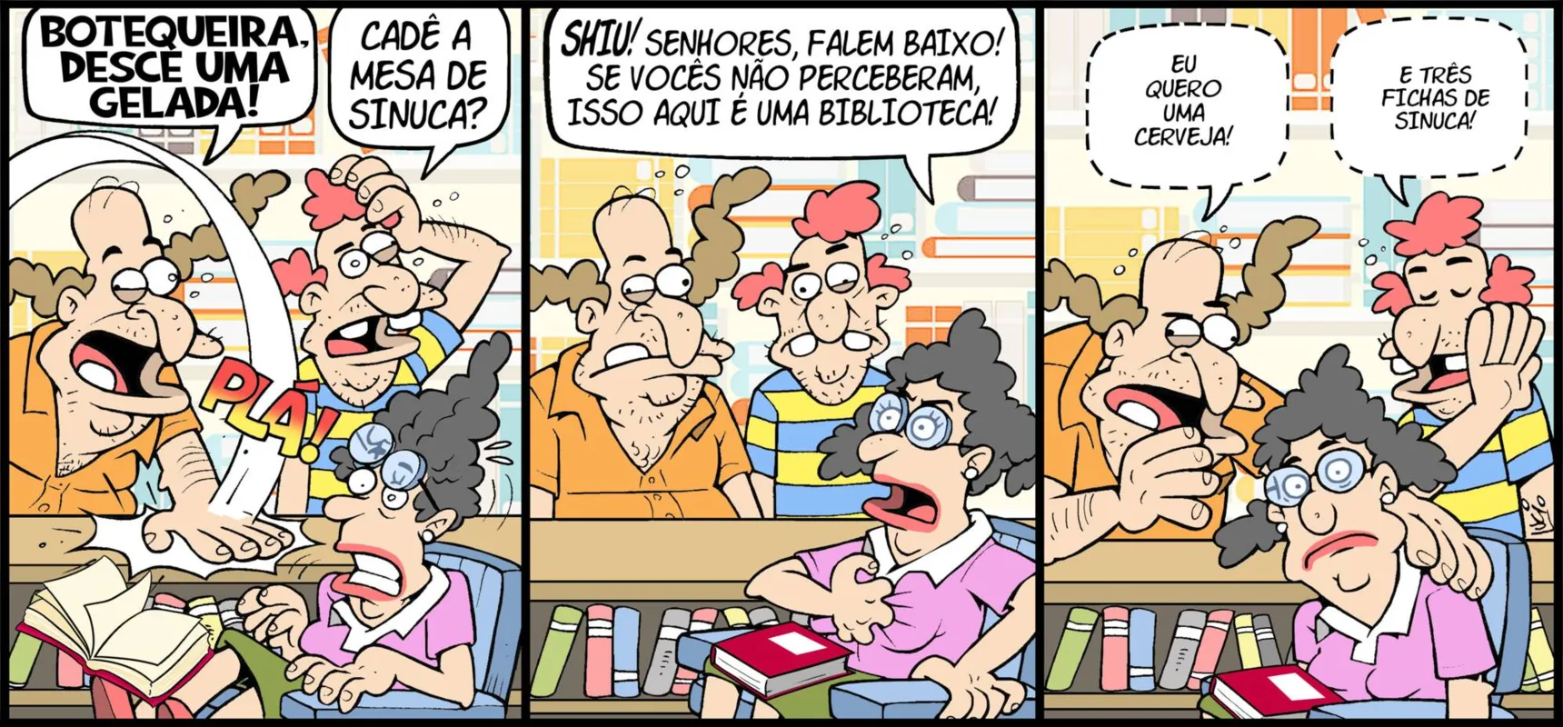 Imagem ilustrativa da imagem Qual é o rio francês afluente do Ródano?
