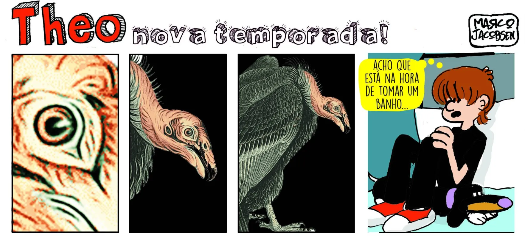 Imagem ilustrativa da imagem Qual foi a Ilha caribenha que foi colonizada pelos holandeses?