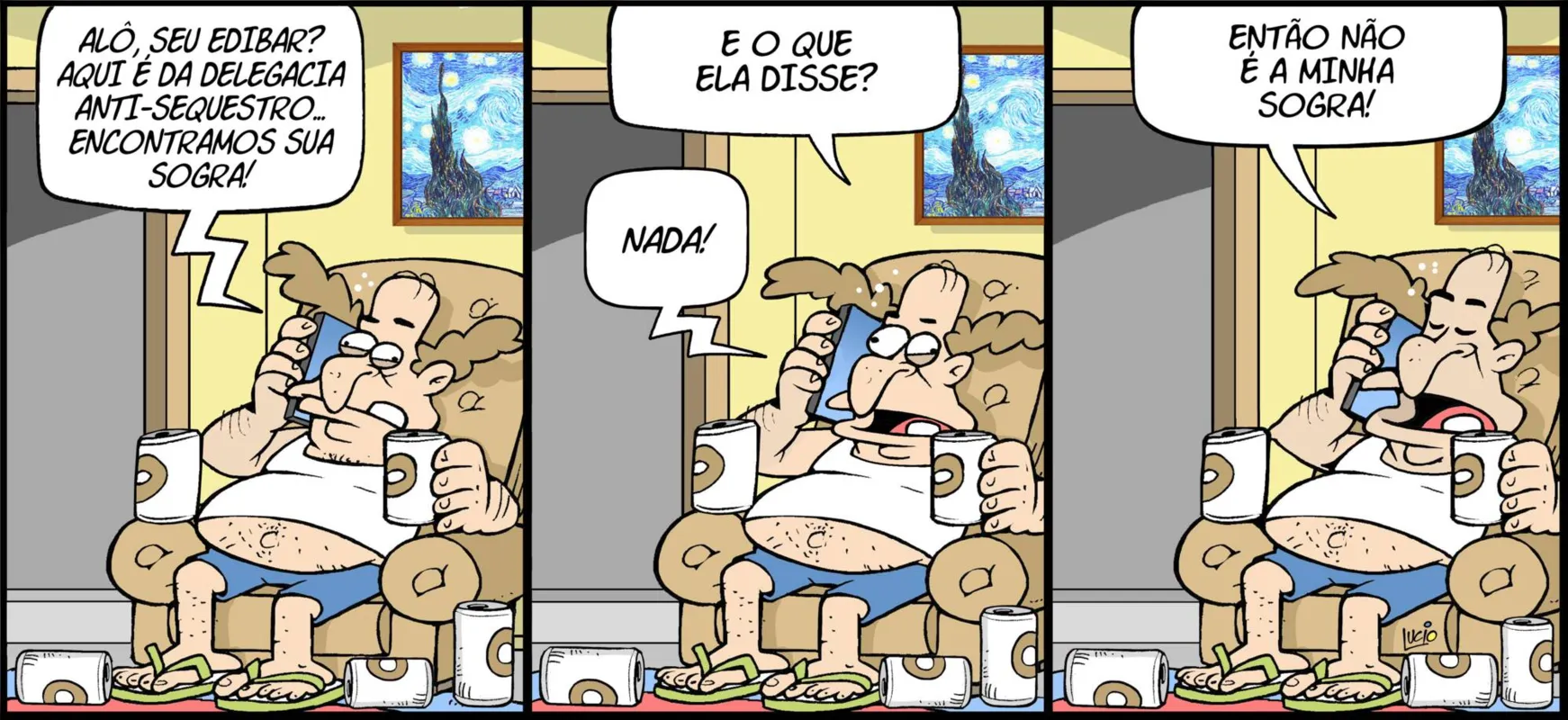 Imagem ilustrativa da imagem Qual o maior nervo do corpo humano?