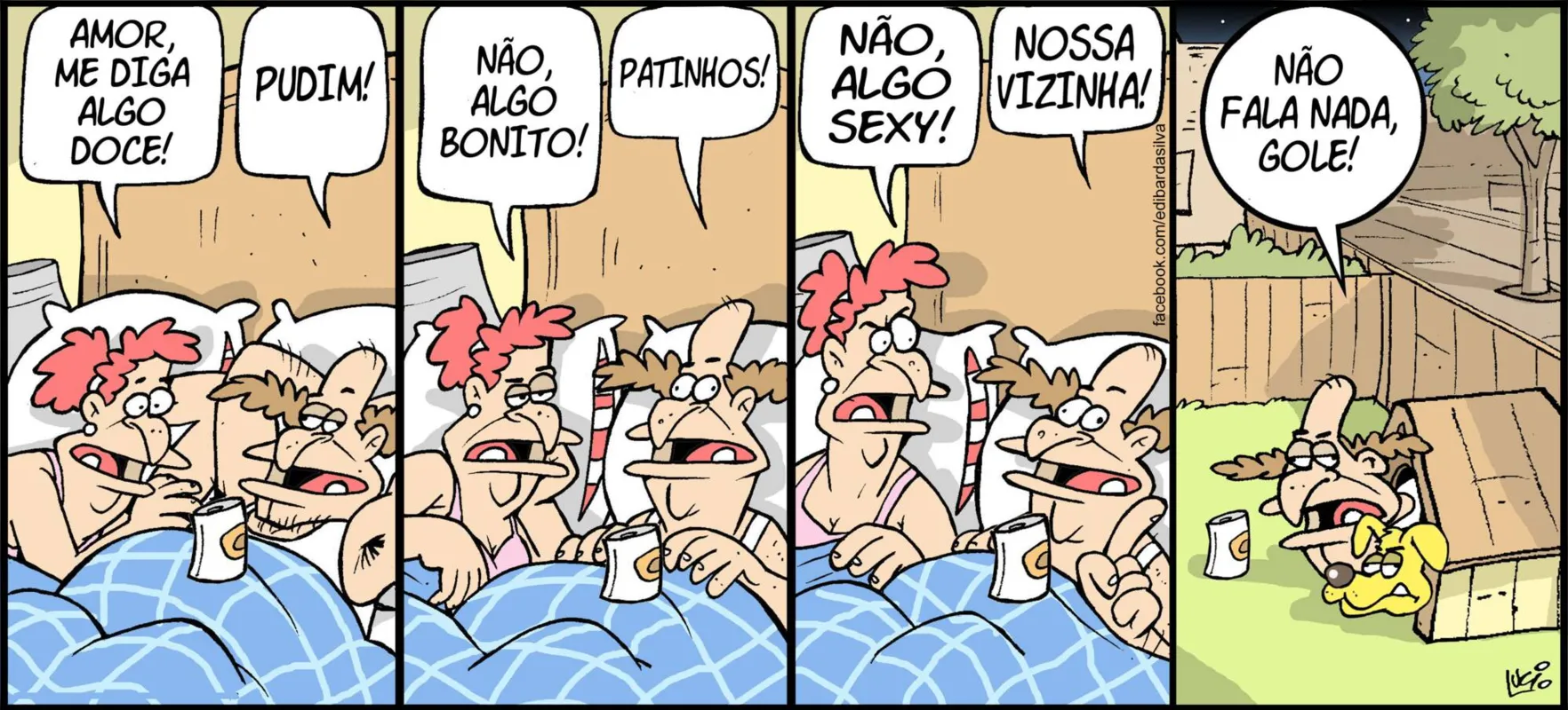 Imagem ilustrativa da imagem Qual o vocalista da banda Legião Urbana?