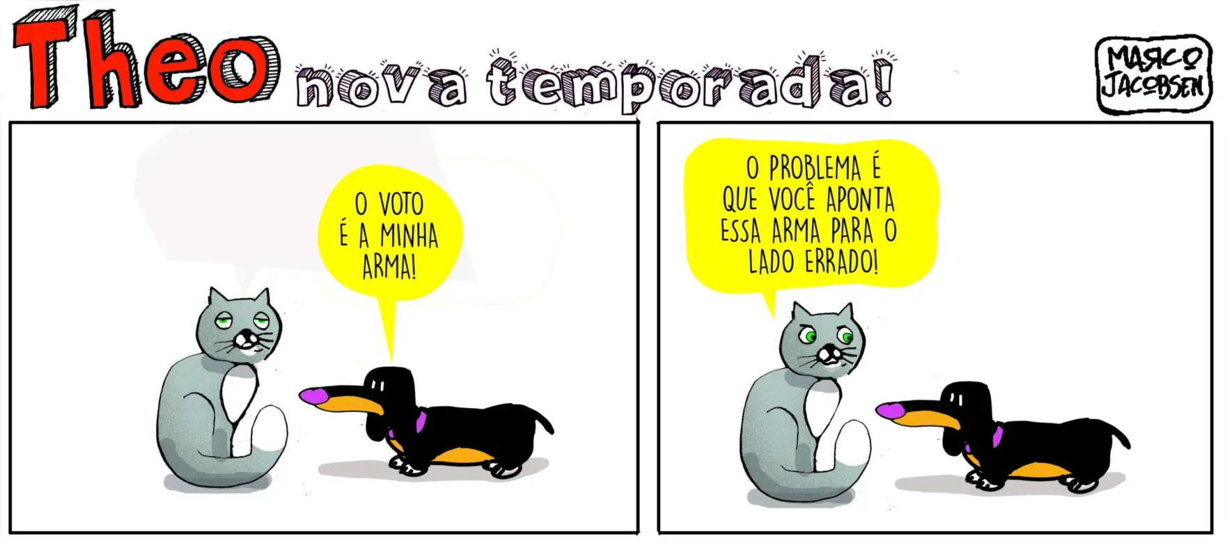 Imagem ilustrativa da imagem Qual o vocalista da banda Legião Urbana?