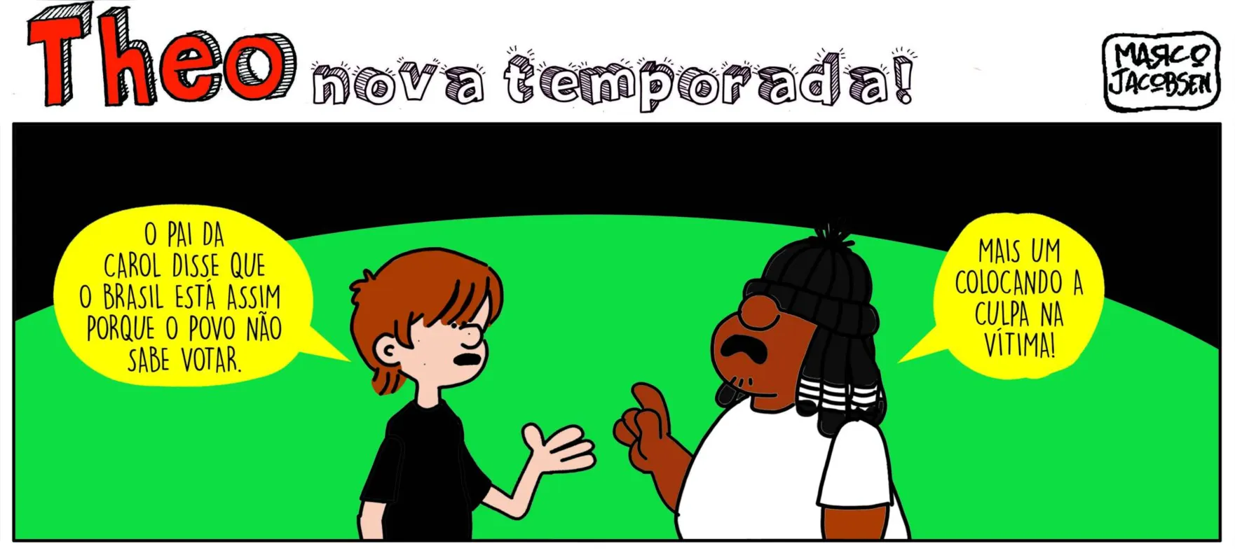 Imagem ilustrativa da imagem Quem era o jovem favorito da deusa Afrodite?