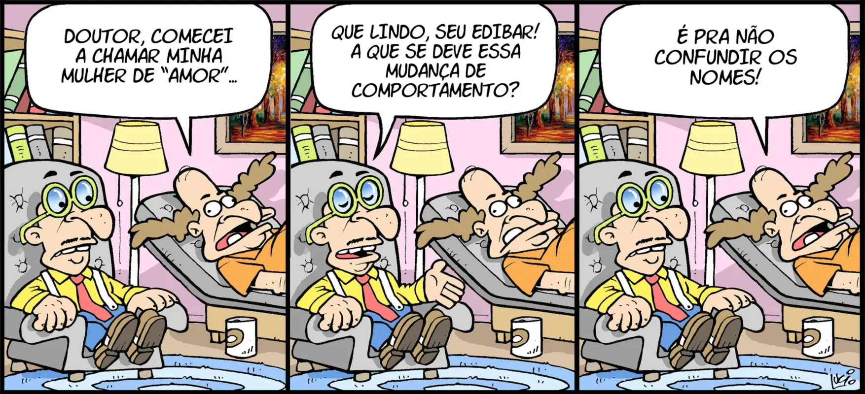 Imagem ilustrativa da imagem Quem foi a primeira esposa de Jacó?