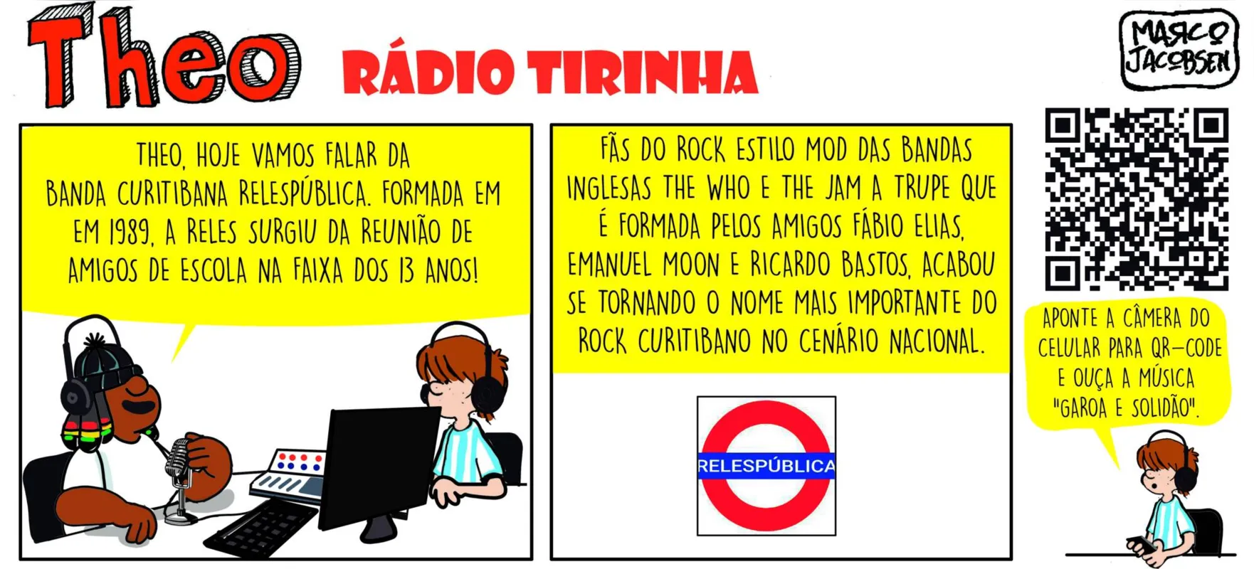Imagem ilustrativa da imagem Quem foi a primeira esposa de Jacó?
