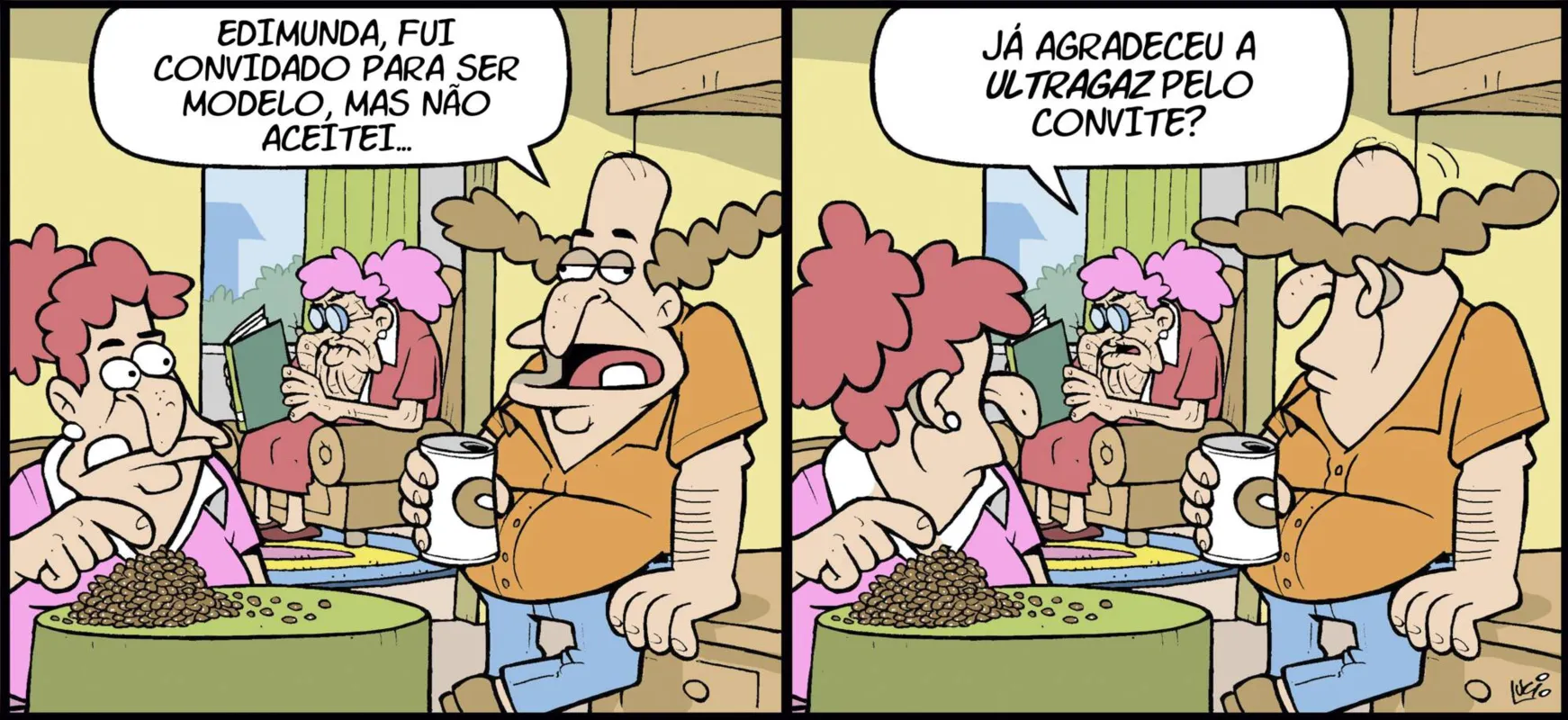 Imagem ilustrativa da imagem Quem foi o presidente dos EUA que decretou a emancipação dos escravos?