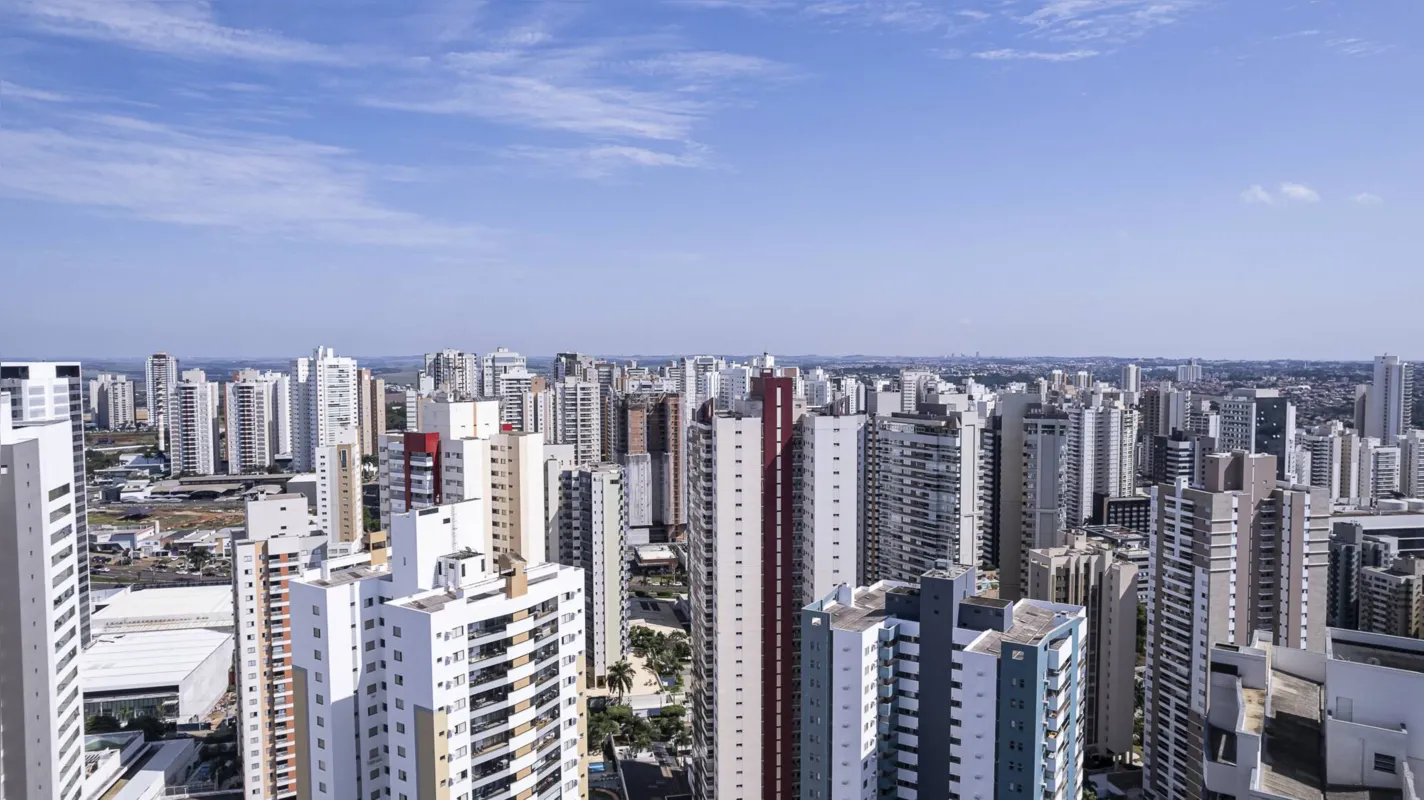 Imagem ilustrativa da imagem Registro de Imóveis: O que mudou com a Lei 14.320/2022