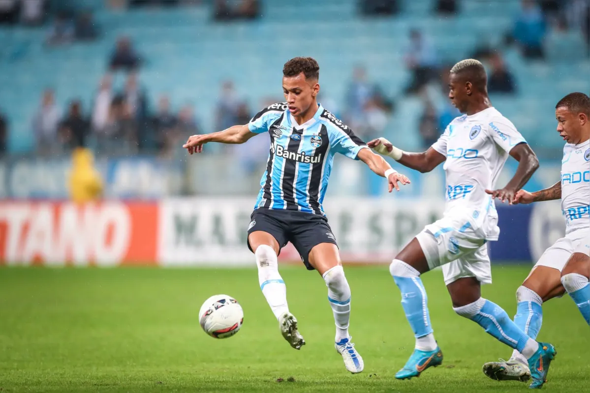 Camisa do América-MG: tradição e paixão em campo