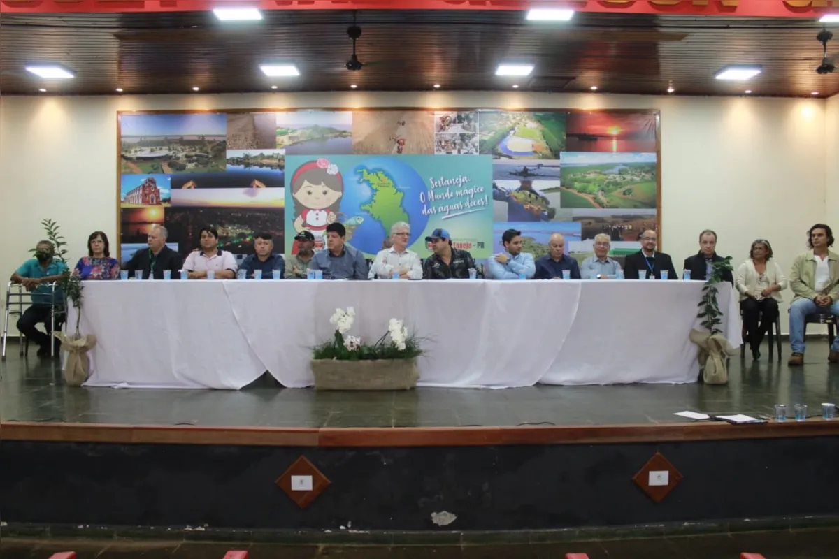 Imagem ilustrativa da imagem Turismo abre oportunidades para agricultura familiar no Norte do PR