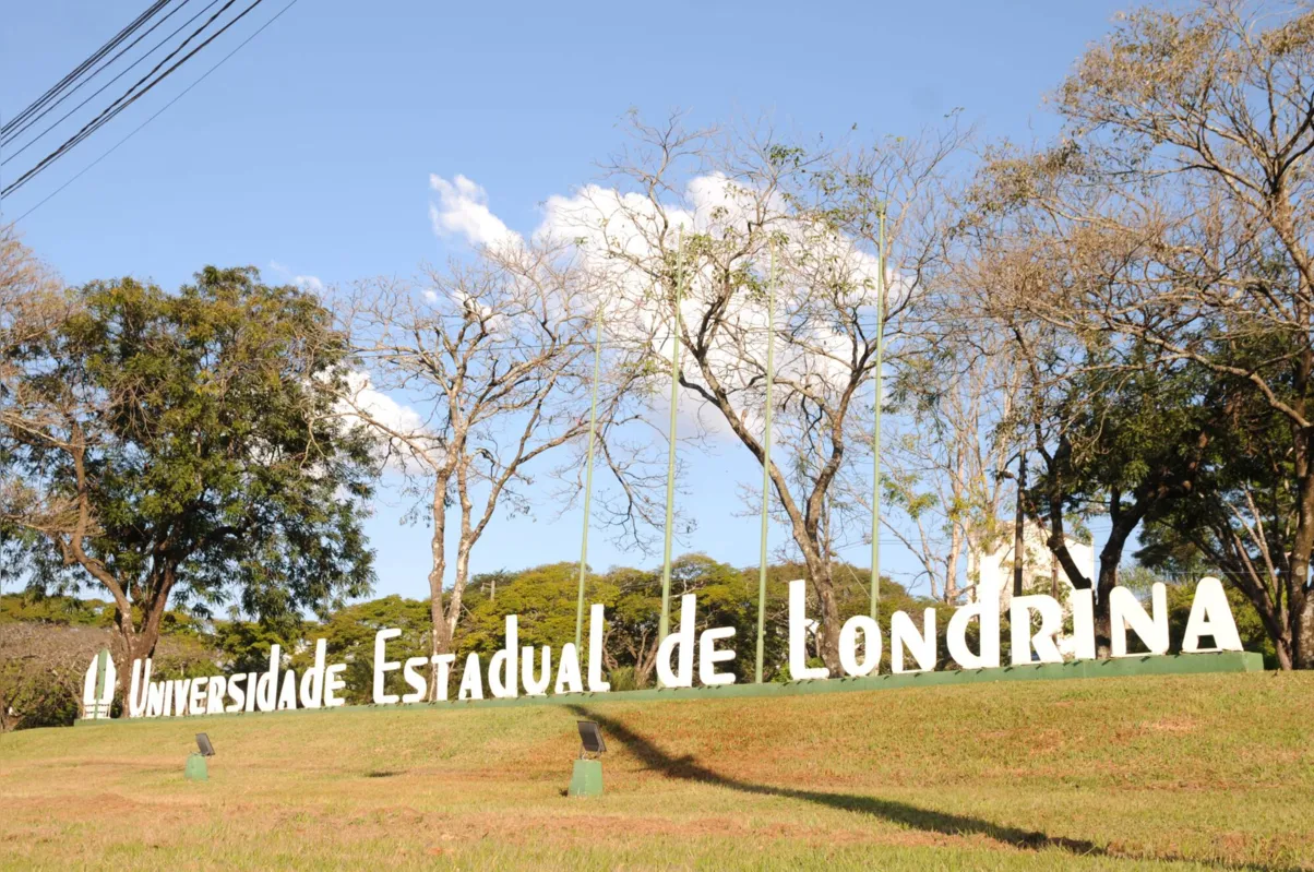 Imagem ilustrativa da imagem UEL realiza processo seletivo para contratar professores temporários