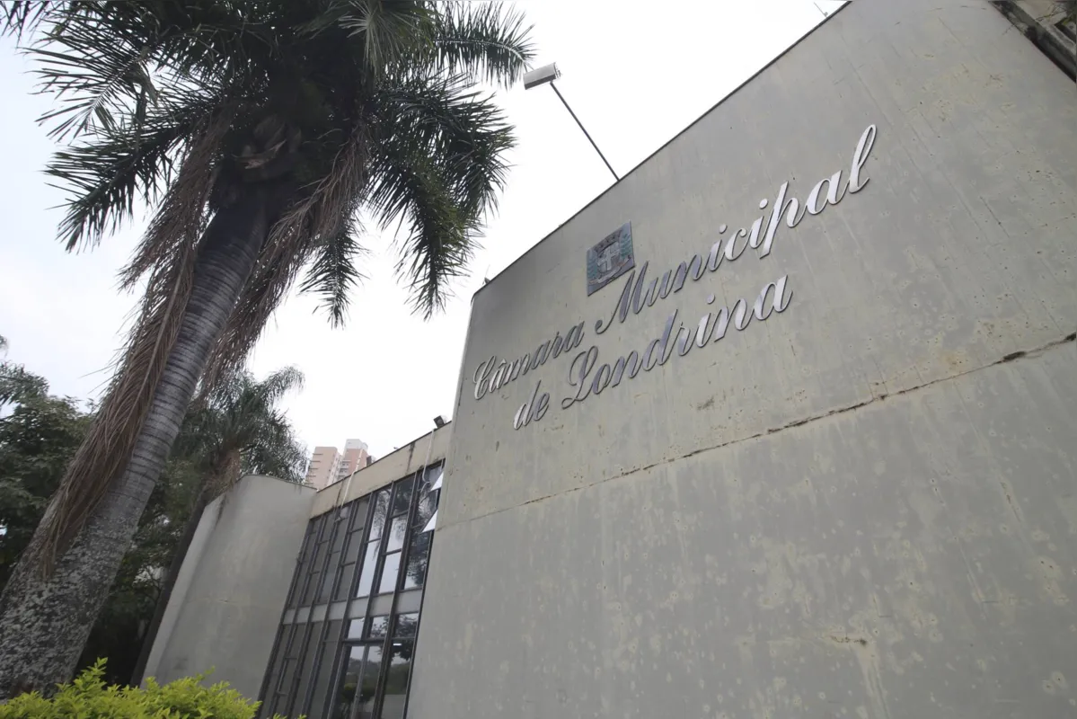 Audiência está marcada para quarta-feira, às 19h e ocorrerá de forma híbrida