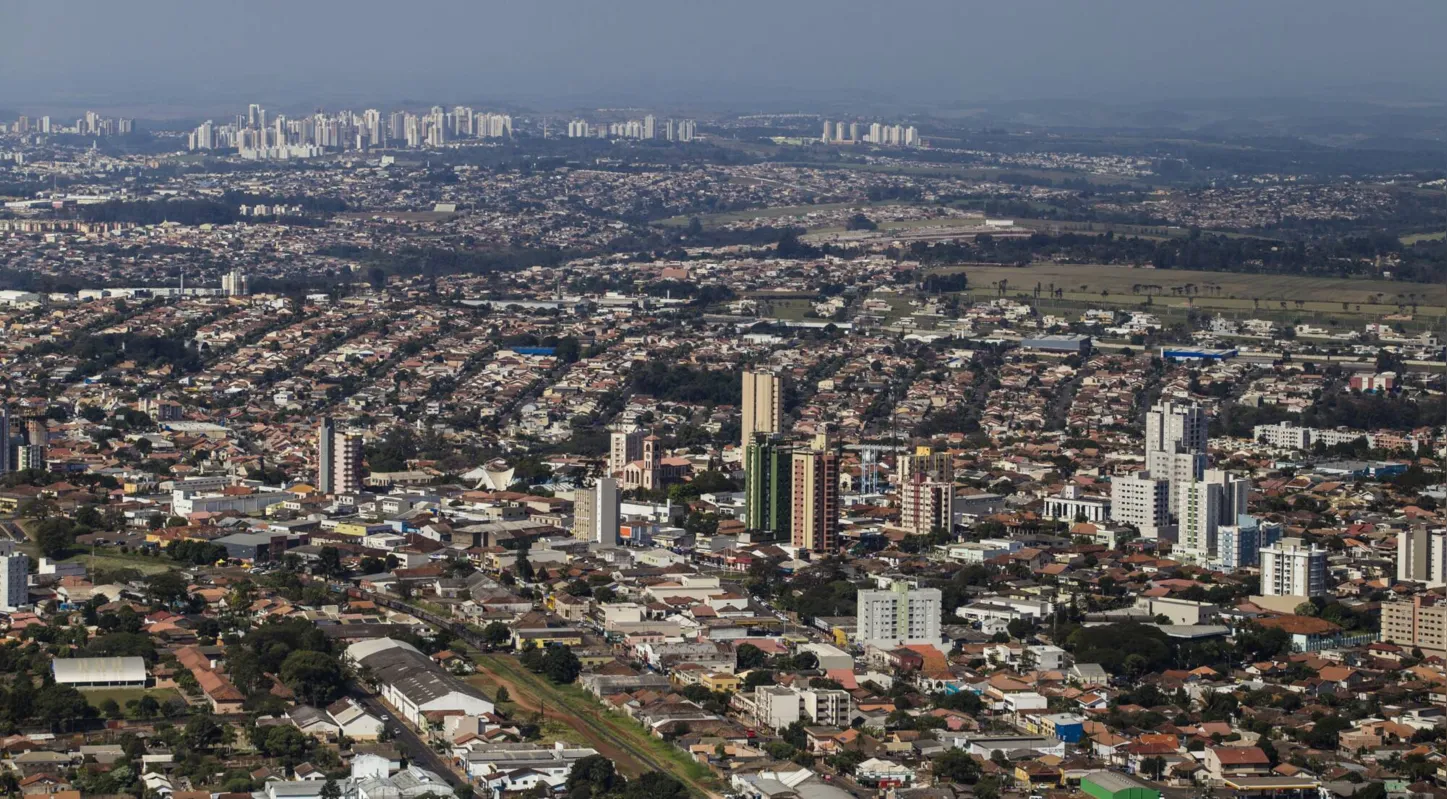 Imagem ilustrativa da imagem Vereador de Cambé é acusado de assediar funcionária dentro da Câmara