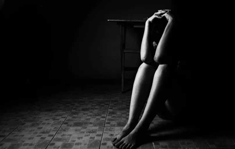 Além do aumento da violência sexual, o estudo mostra ainda o crescimento da violência física sofrida pelos adolescentes