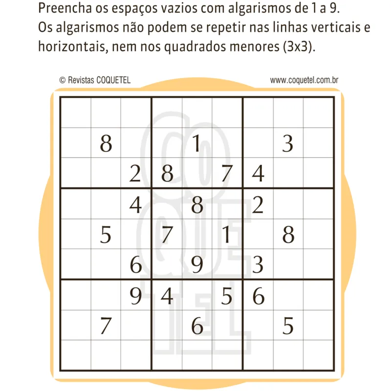 Imagem ilustrativa da imagem Como se diz 'ingênuo' em alemão?