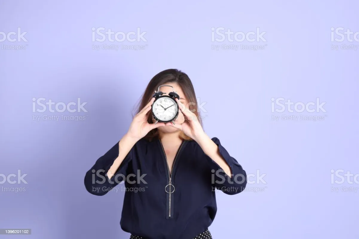 Imagem ilustrativa da imagem DEDO DE PROSA - O futuro te espera