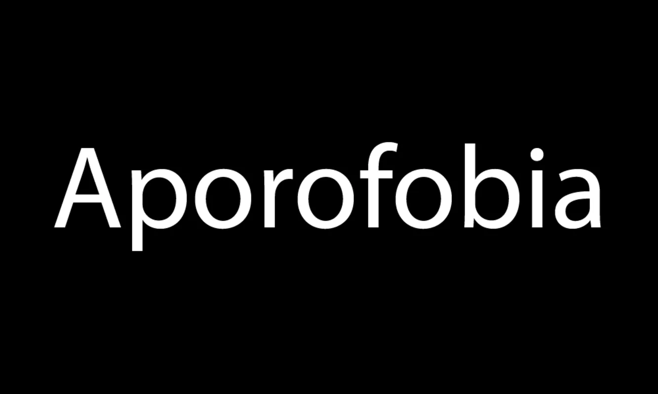 Imagem ilustrativa da imagem ESPAÇO ABERTO - Aporofobia