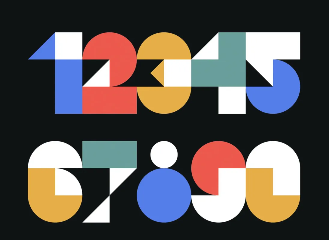 Matemática e Suas Tecnologias é o tema do primeiro simulado do FolhaEnem 2022