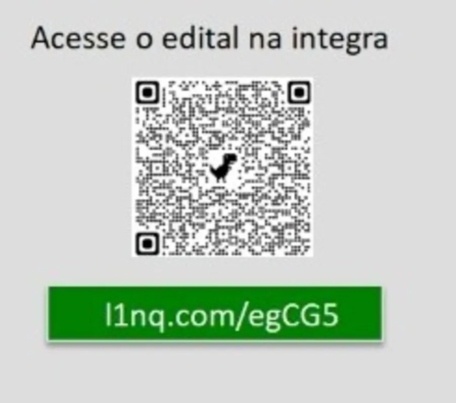 Imagem ilustrativa da imagem HU abre Chamamento Público para Técnicos em Enfermagem