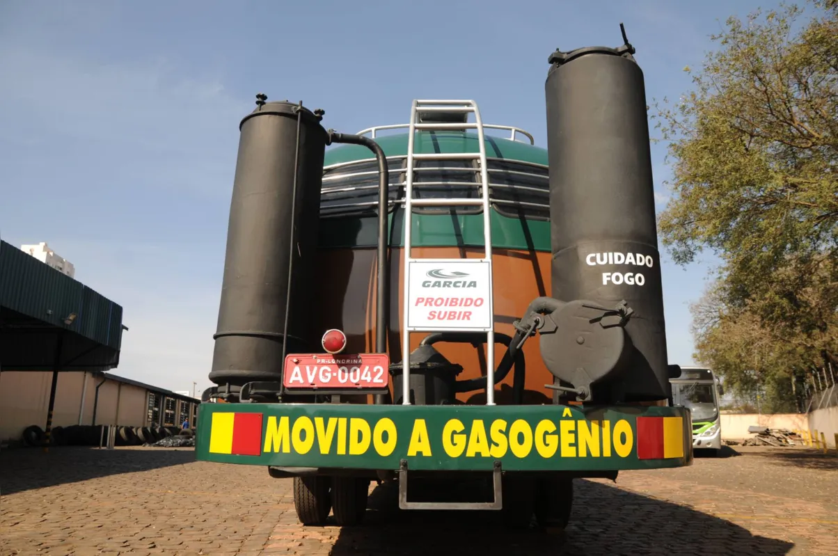 Imagem ilustrativa da imagem Há 80 anos o Brasil ingressava na Segunda Guerra Mundial