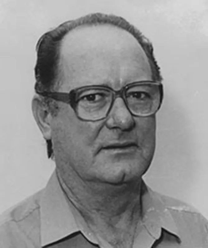 Imagem ilustrativa da imagem Morre Ezio Ivan Secco, presidente do LEC no título de 1981
