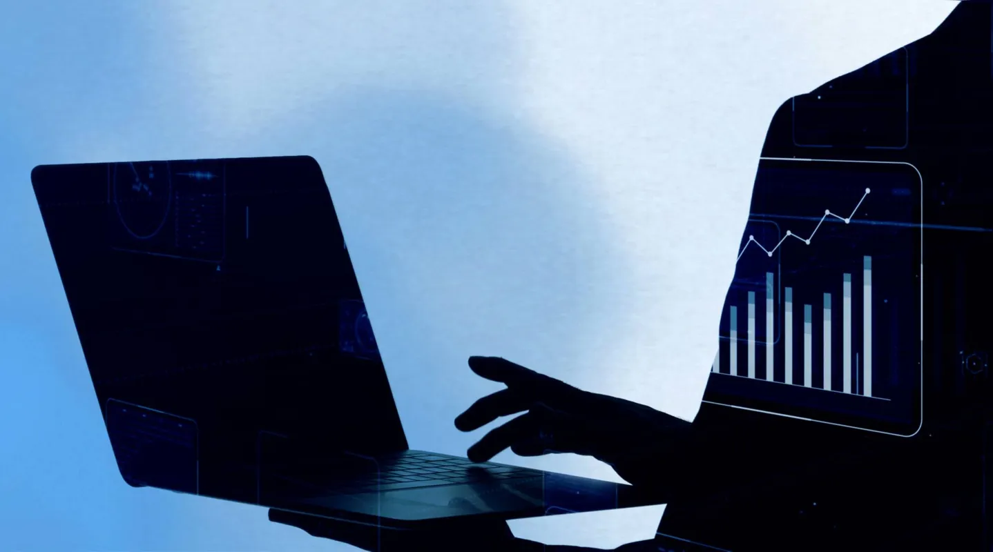 Pesquisadores que trabalham com essas informações têm percebido mudanças na forma como os dados são tratados.