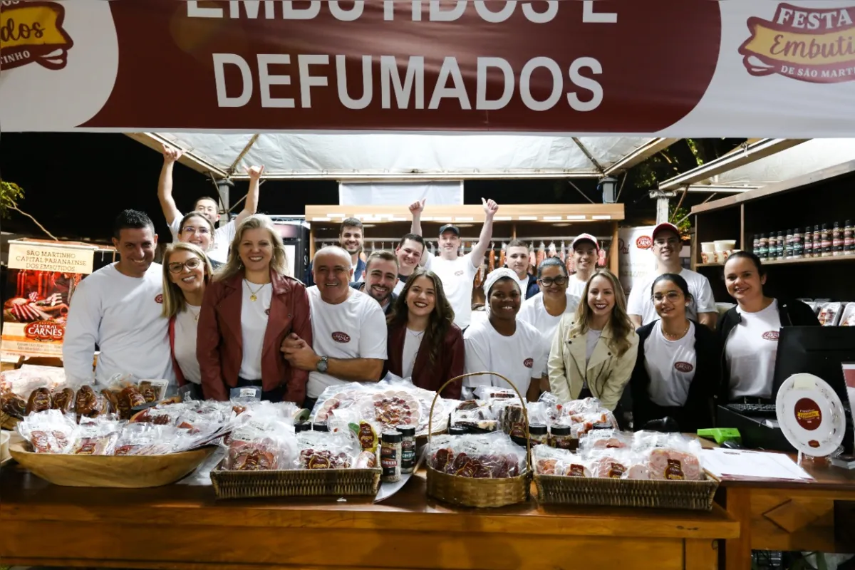 Imagem ilustrativa da imagem Posse na Associação de Rotarianos de Londrina