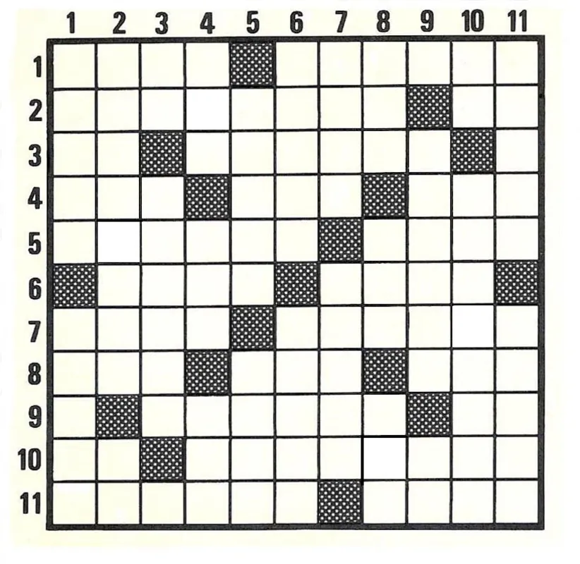 Imagem ilustrativa da imagem Qual o nome que se dá ao que não está cozido?