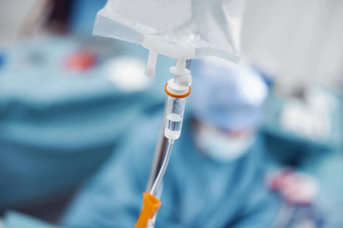 Imagem ilustrativa da imagem Renúncia fiscal gera R$100 milhões em investimentos em hospital