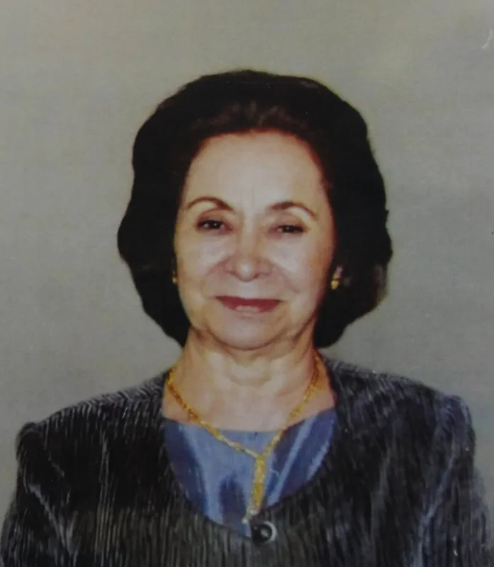 Imagem ilustrativa da imagem Torneio Fundadores e Veteranos
