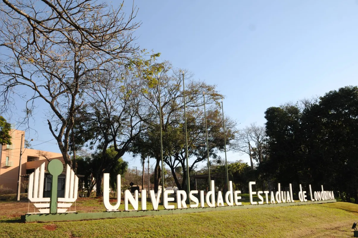 UEL recebe nesta segunda-feira (1º) três mil novos estudantes
