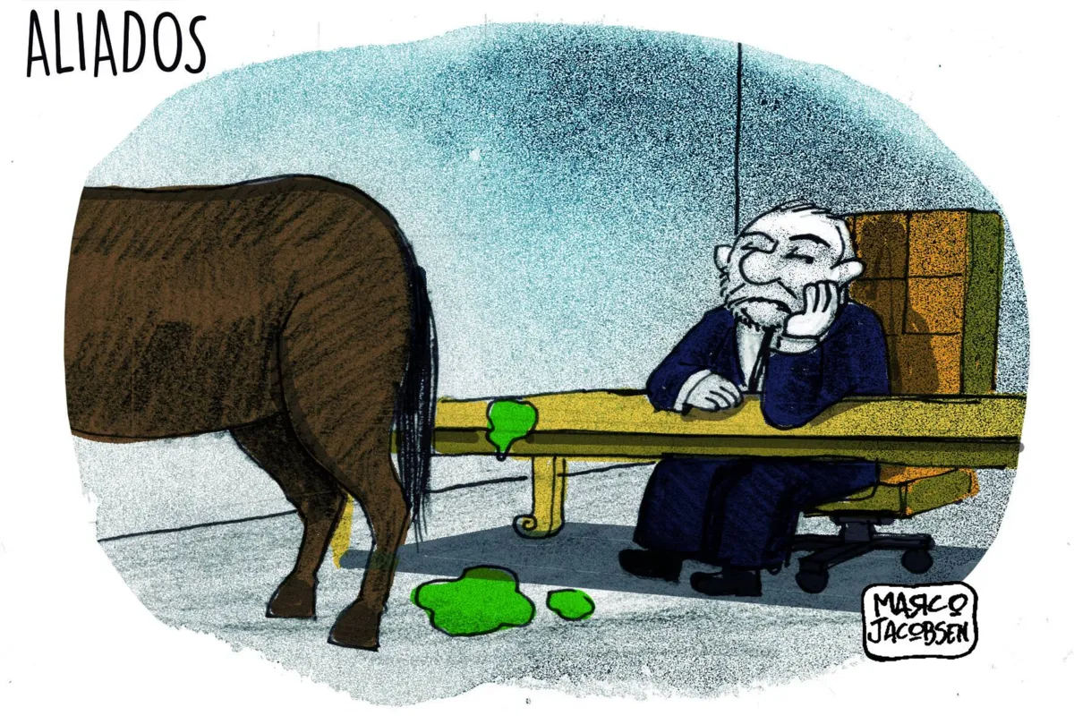 Imagem ilustrativa da imagem 02/03/2023