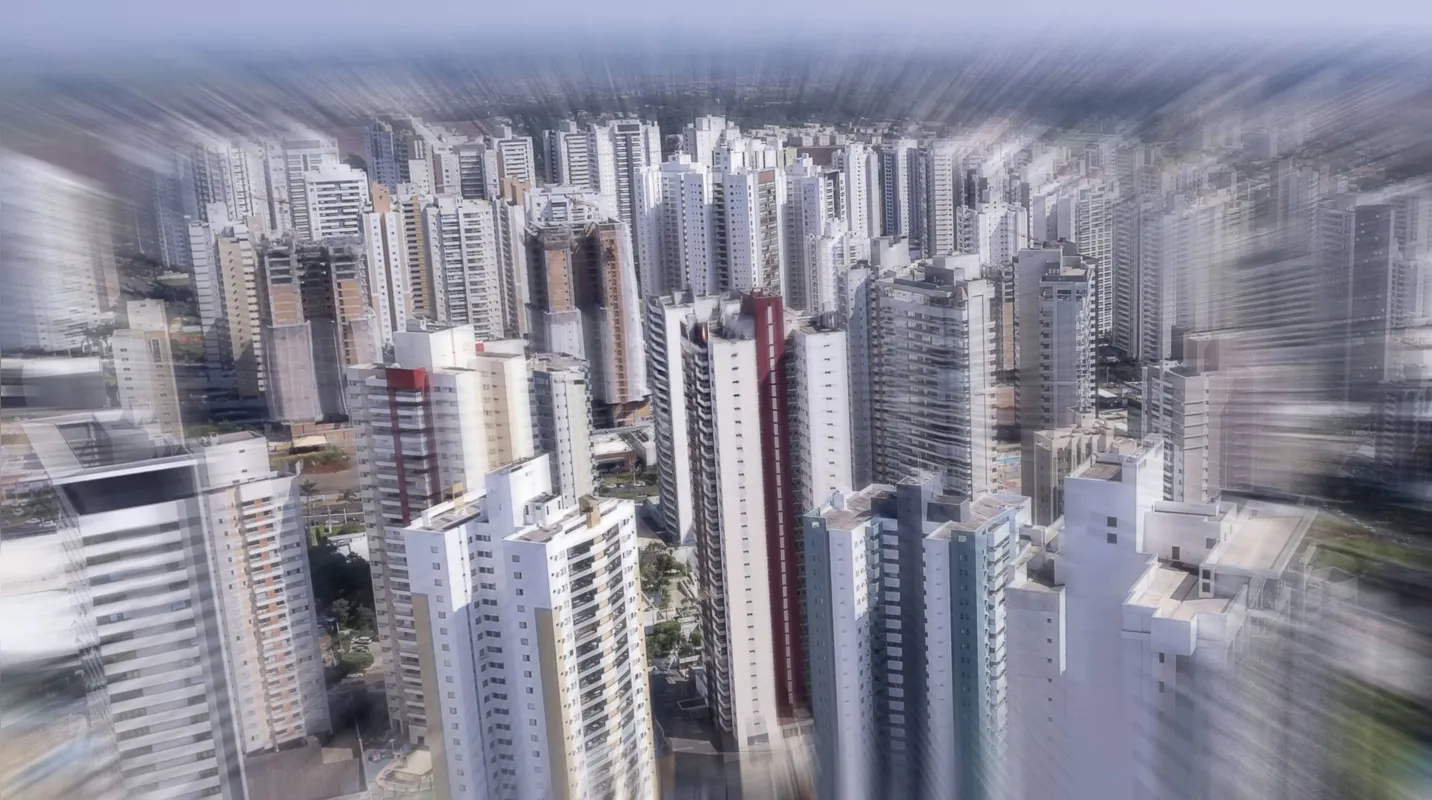 As vias públicas foram os principais locais de ocorrência de furtos de carro (75,1%) e moto (68,8%)