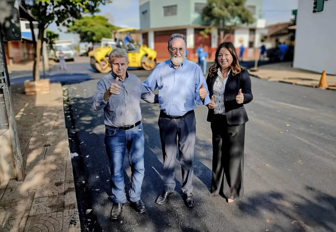 Imagem ilustrativa da imagem 76 anos do Londrina Country Club