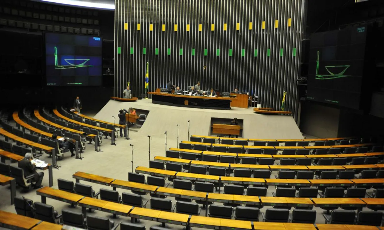 Imagem ilustrativa da imagem 85% apoiam taxar super-ricos para financiar políticas sociais