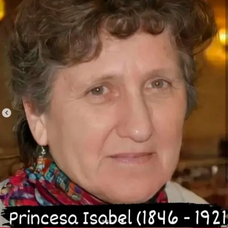 Imagem ilustrativa da imagem #8M A história de mulheres vítimas de violência pelos olhos de Hidreley Dião