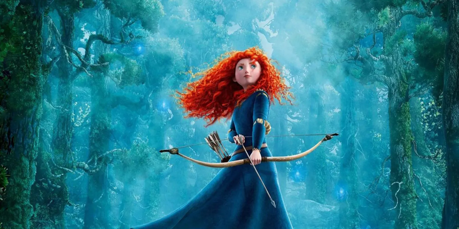 Imagem ilustrativa da imagem 8M: Sete filmes com mulheres poderosas para você assistir hoje