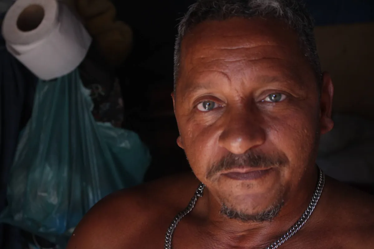 Vagner Correia Simões