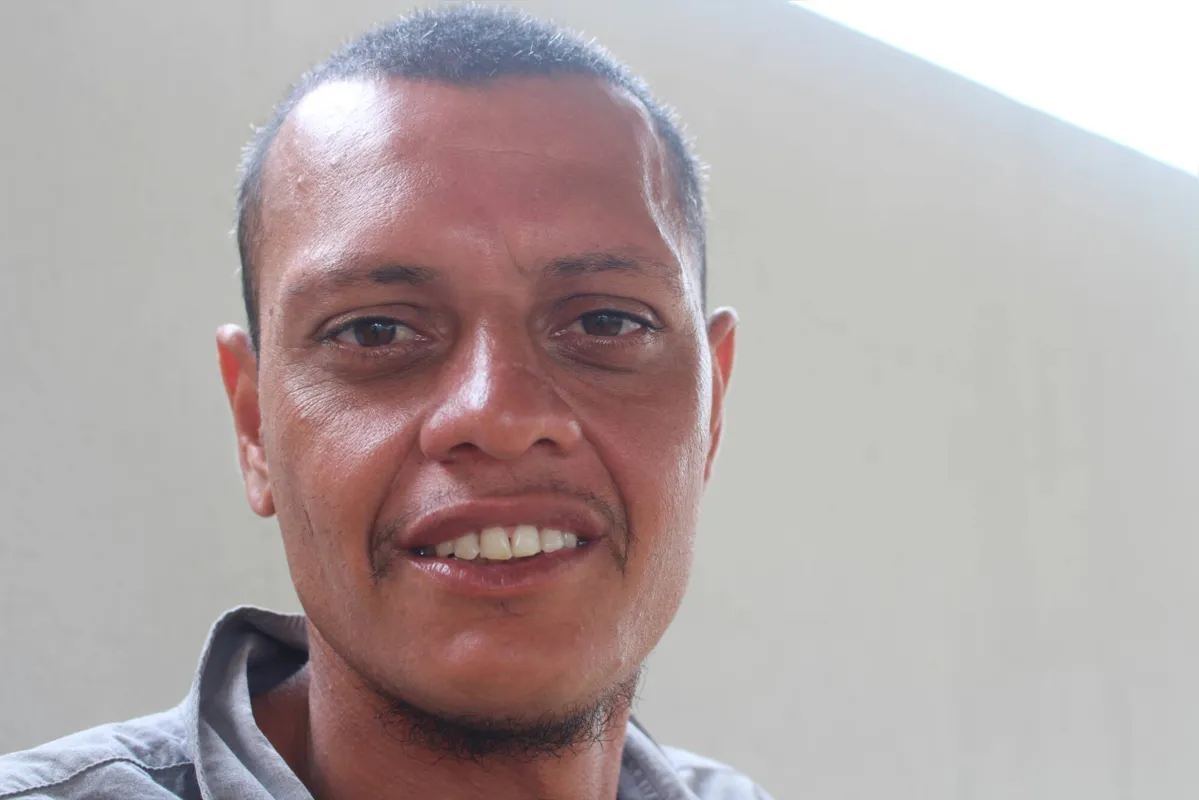 Tiago Nunes Vieira
