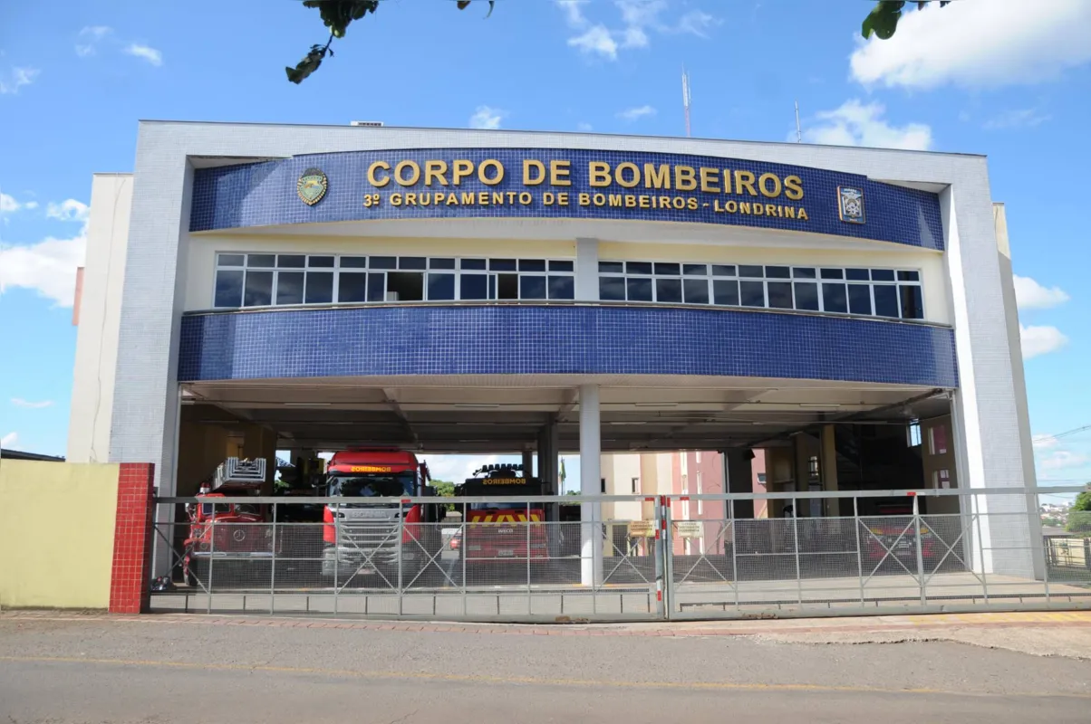 A mudança visa a melhoria na execução do orçamento para a compra de equipamentos e a preparação oficial, que seguirá com carreira sob regulamentação própria da corporação