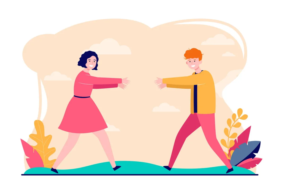 Imagem ilustrativa da imagem Amores novos e amores antigos