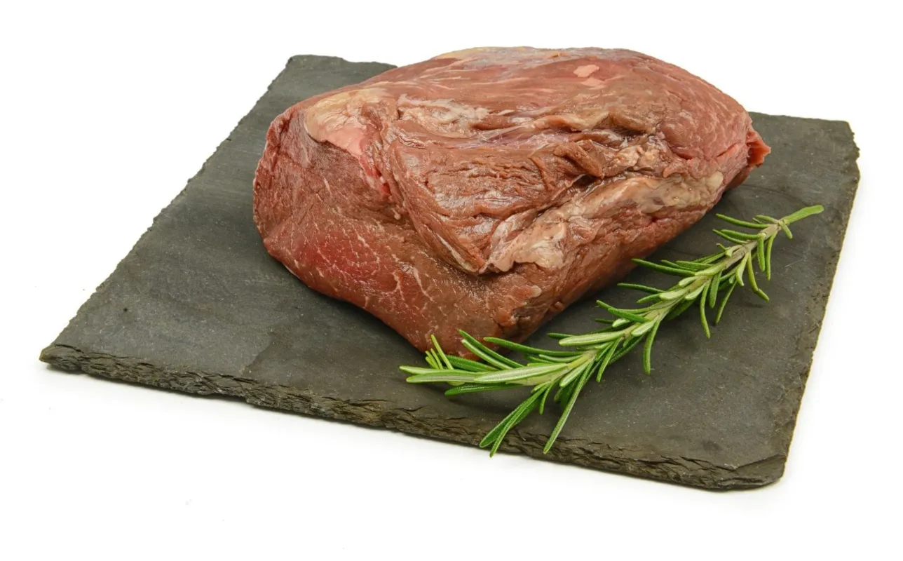 Imagem ilustrativa da imagem Angus, um corte para além do churrasco