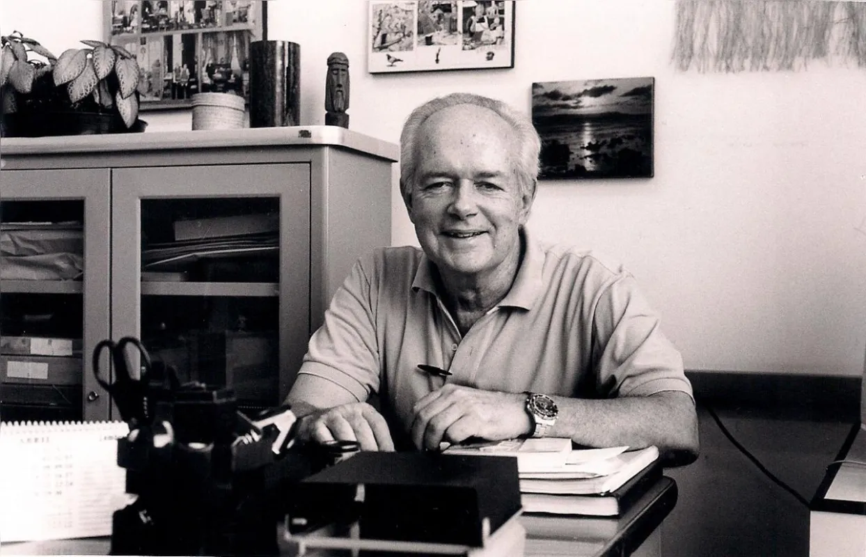 Leandro Konder