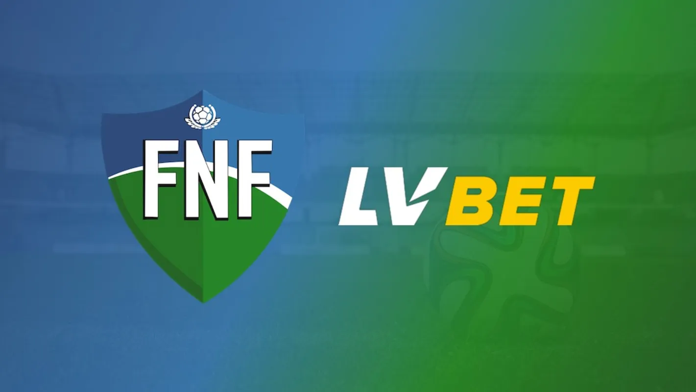 Lvbet